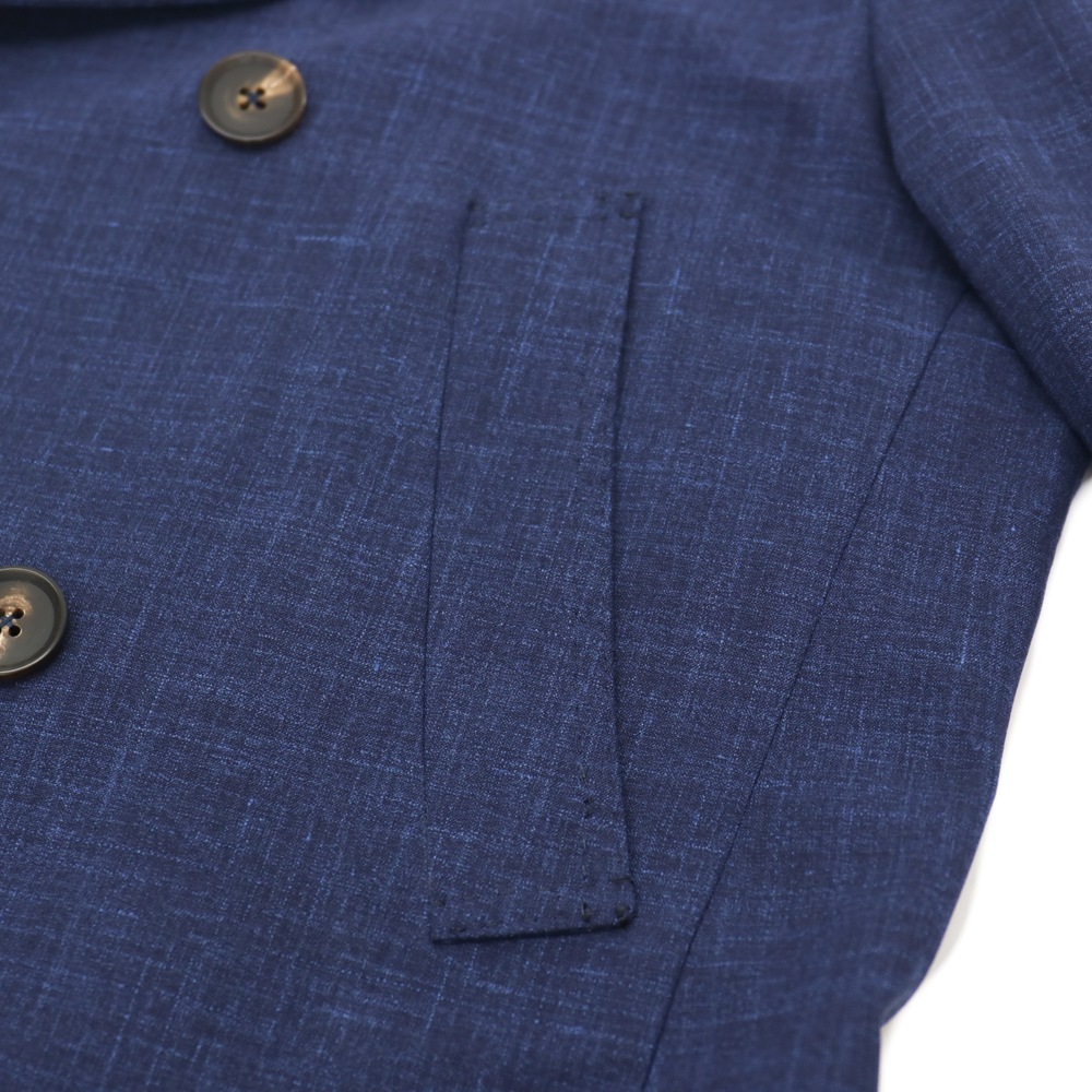 P-COAT �ڥͥ��ӡ�/̵�ϡ�