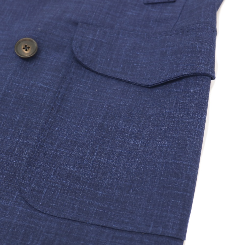 P-COAT �ڥͥ��ӡ�/̵�ϡ�