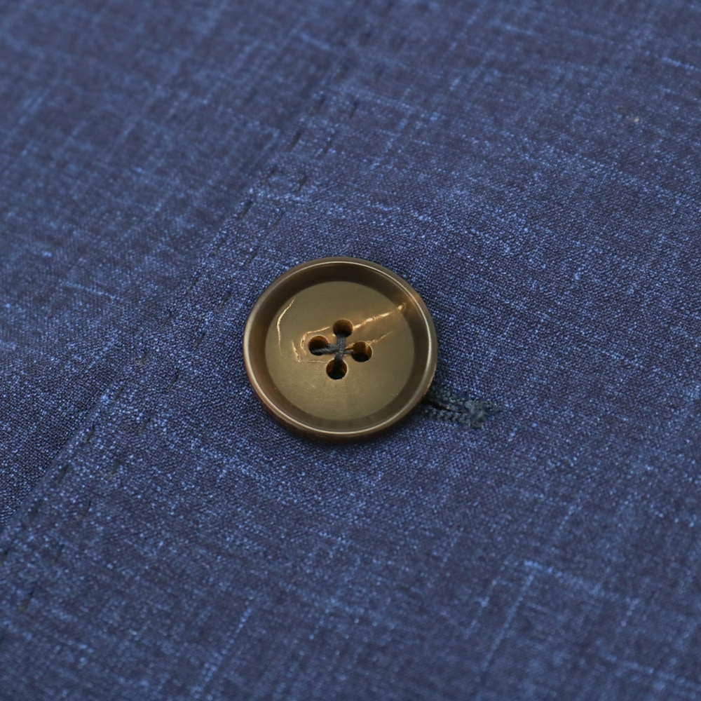 P-COAT �ڥͥ��ӡ�/̵�ϡ�