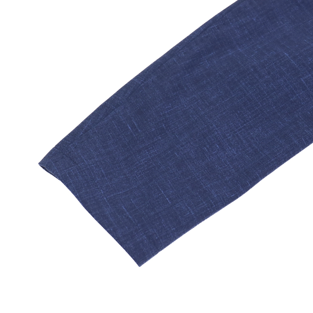 P-COAT �ڥͥ��ӡ�/̵�ϡ�