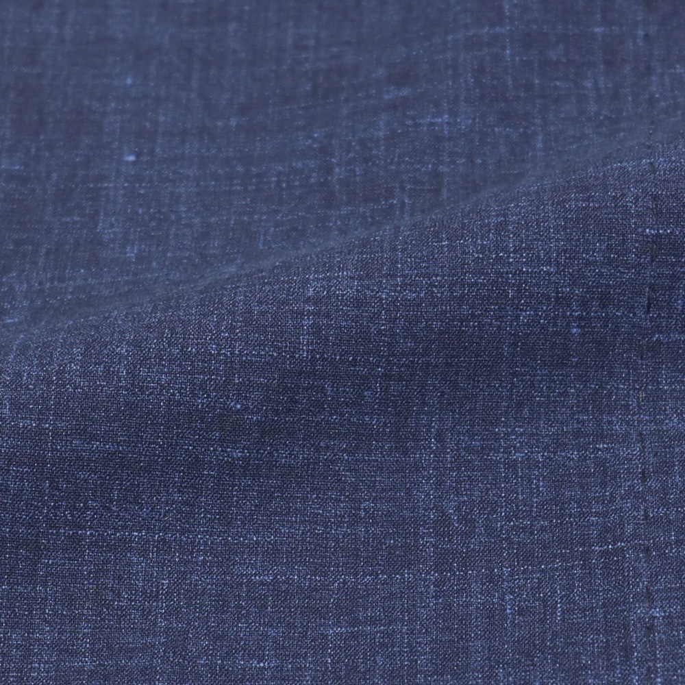 P-COAT �ڥͥ��ӡ�/̵�ϡ�