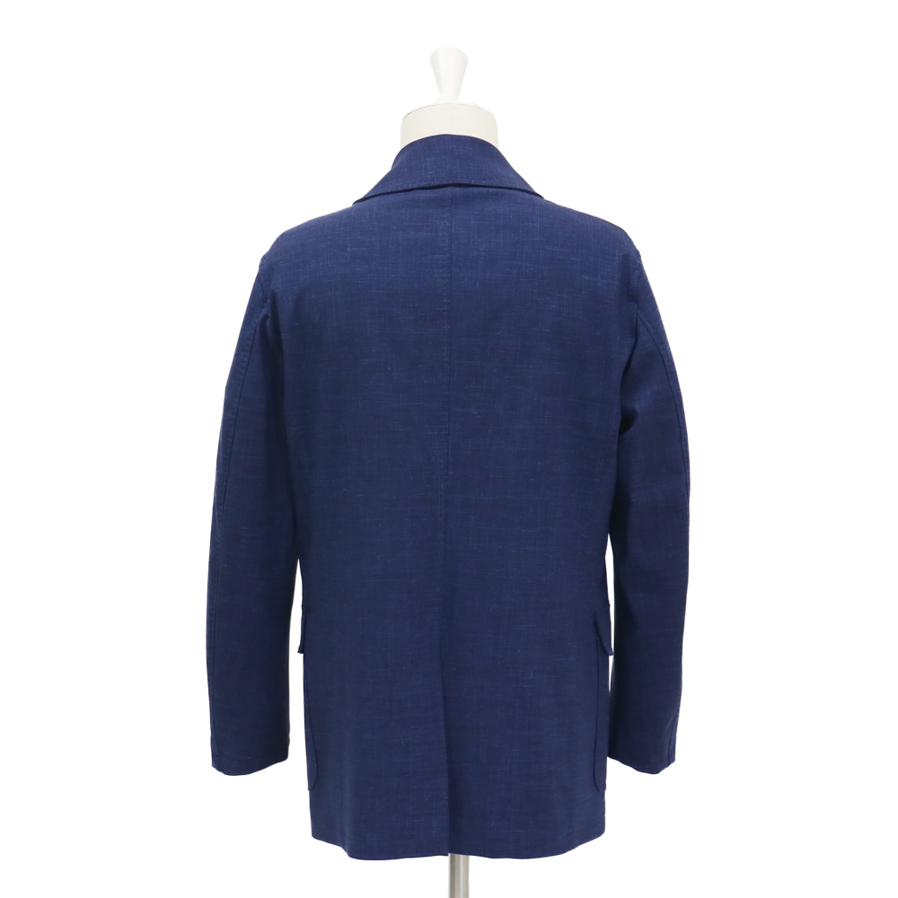 P-COAT �ڥͥ��ӡ�/̵�ϡ�