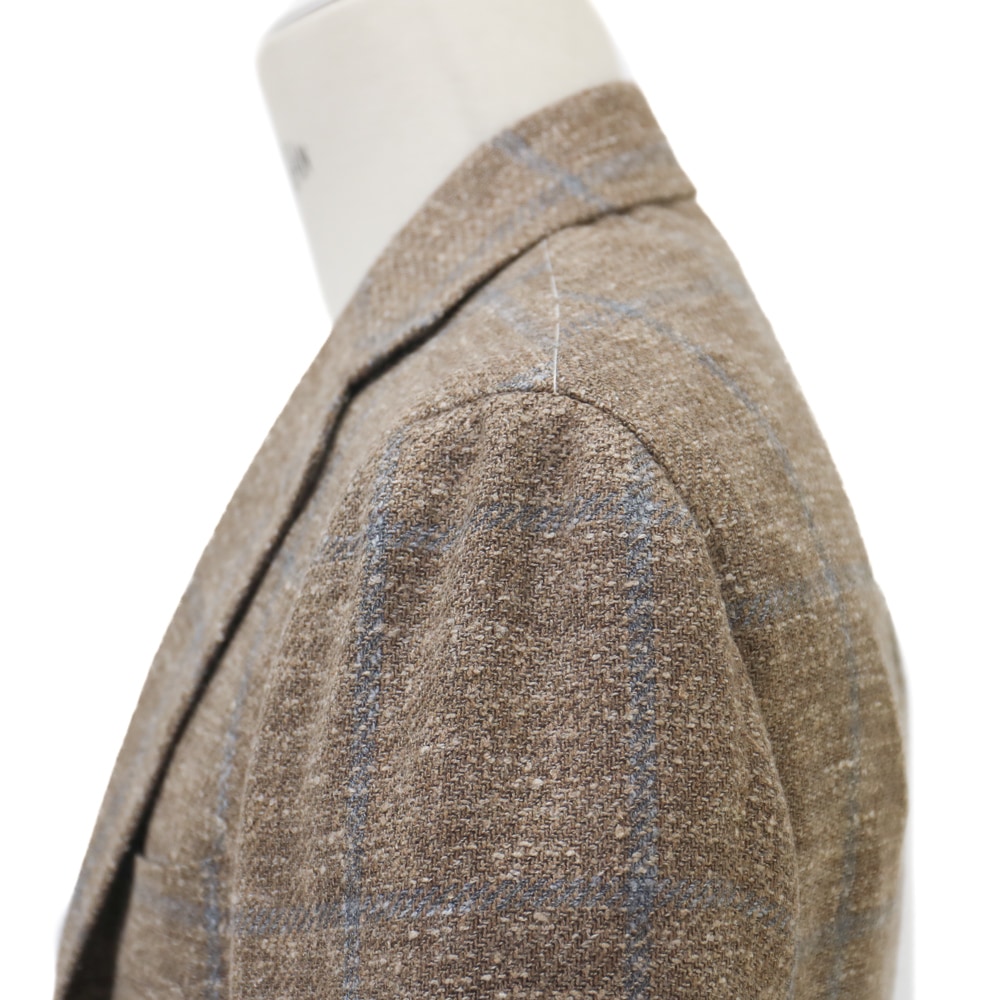 Model NO-254 㥱å ڥ֥饦ߥ֥롼/å