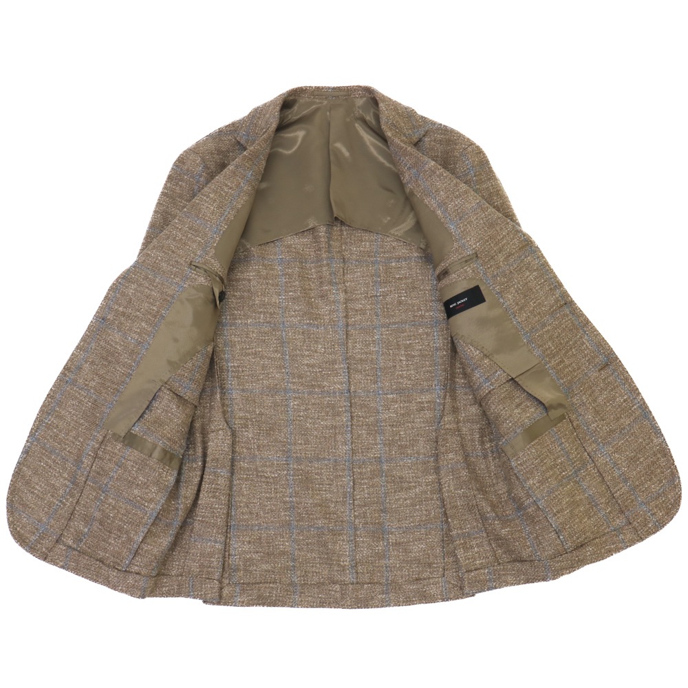 Model NO-254 㥱å ڥ֥饦ߥ֥롼/å