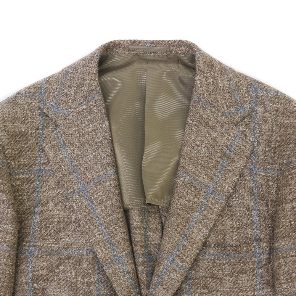 Model NO-254 㥱å ڥ֥饦ߥ֥롼/å