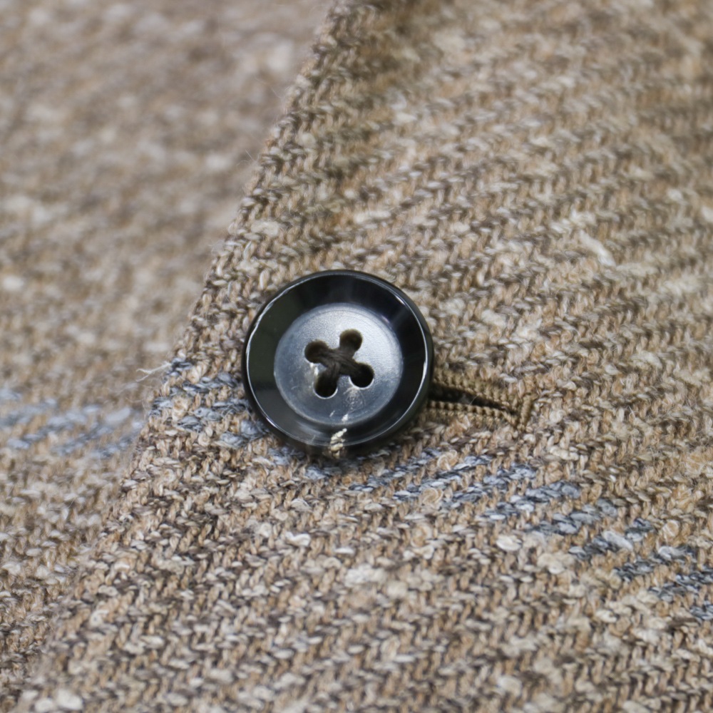 Model NO-254 㥱å ڥ֥饦ߥ֥롼/å