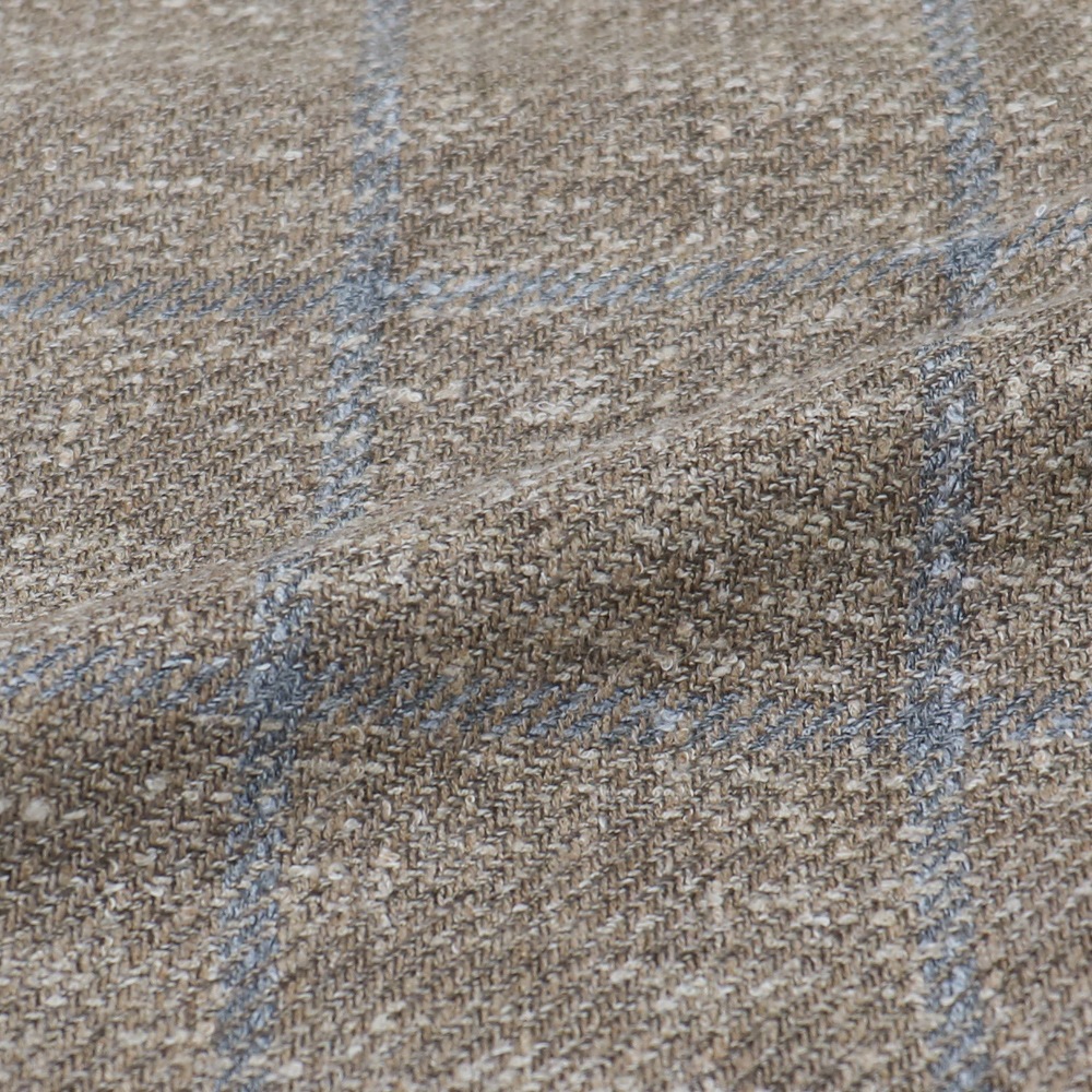 Model NO-254 㥱å ڥ֥饦ߥ֥롼/å