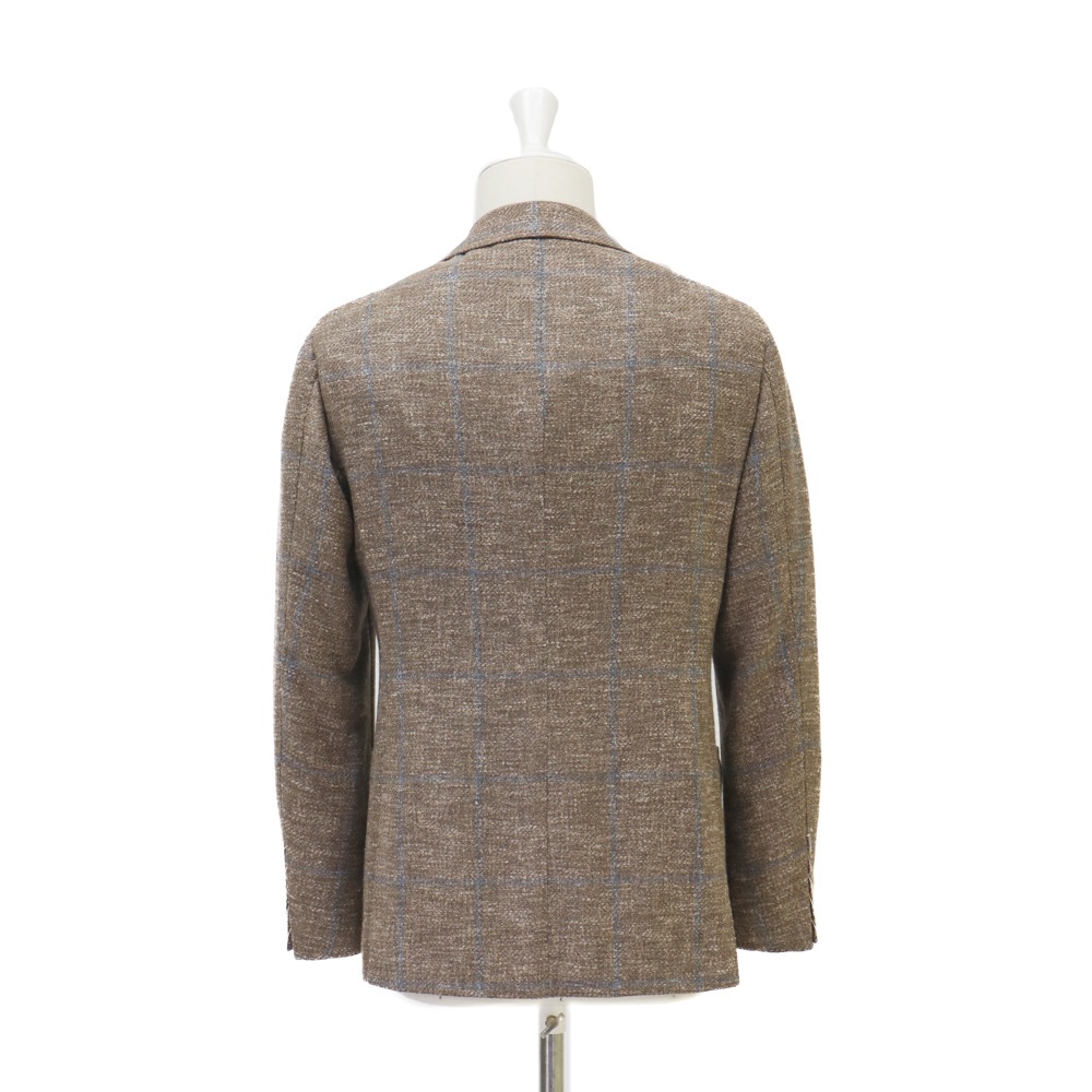 Model NO-254 㥱å ڥ֥饦ߥ֥롼/å