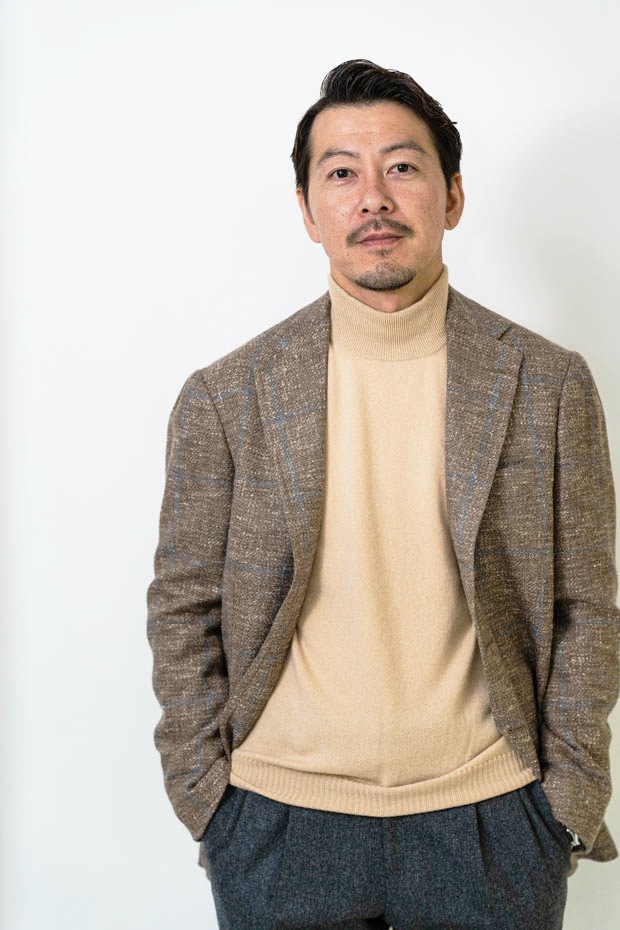 Model NO-254 㥱å ڥ֥饦ߥ֥롼/å