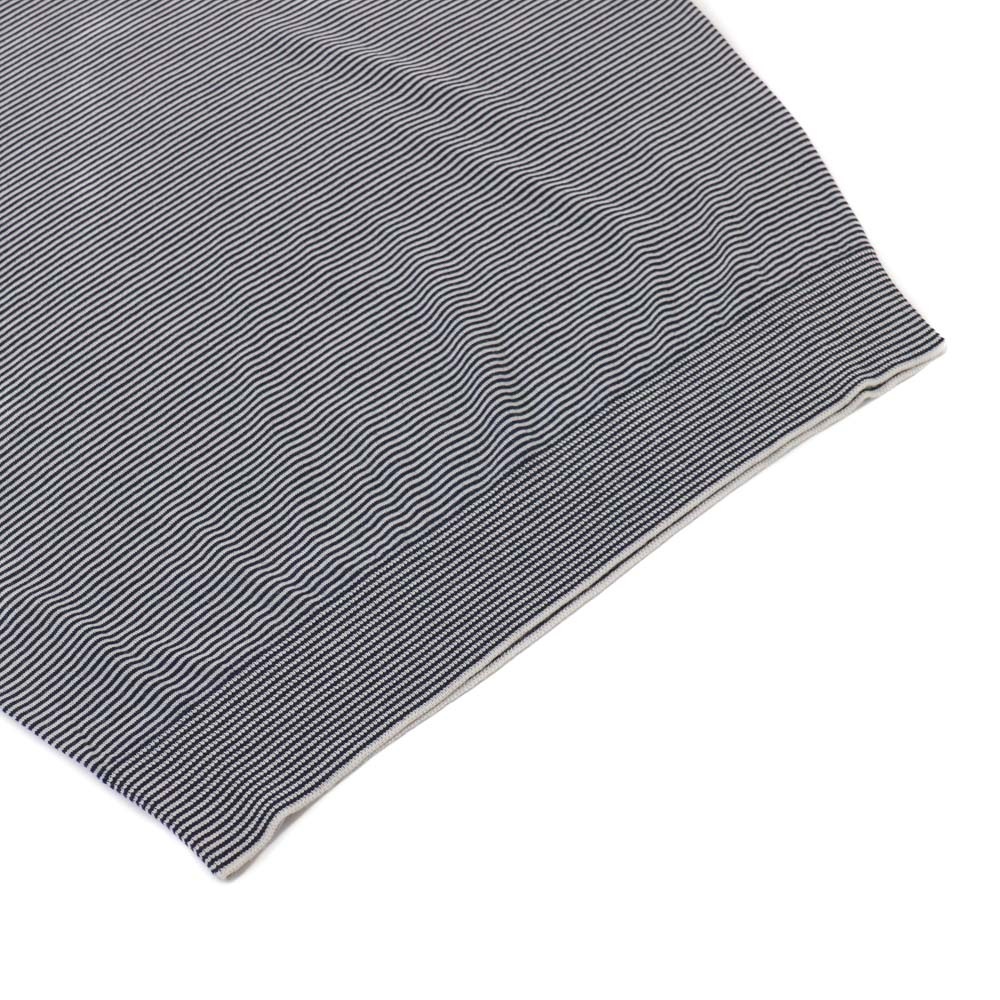 RING JACKET Napoli ϥ ȥͥå˥åȡڥ졼ߥܥ꡼ͥӡߥܥ꡼