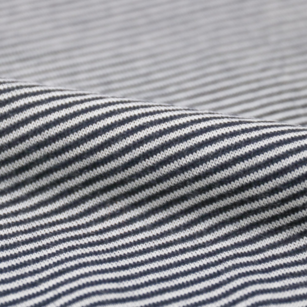 RING JACKET Napoli ϥ ȥͥå˥åȡڥ졼ߥܥ꡼ͥӡߥܥ꡼