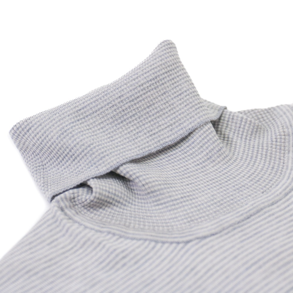 RING JACKET Napoli ϥ ȥͥå˥åȡڥ졼ߥܥ꡼ͥӡߥܥ꡼