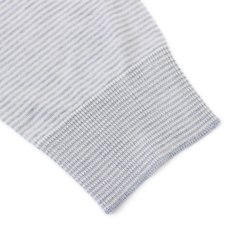 RING JACKET Napoli ϥ ȥͥå˥åȡڥ졼ߥܥ꡼ͥӡߥܥ꡼