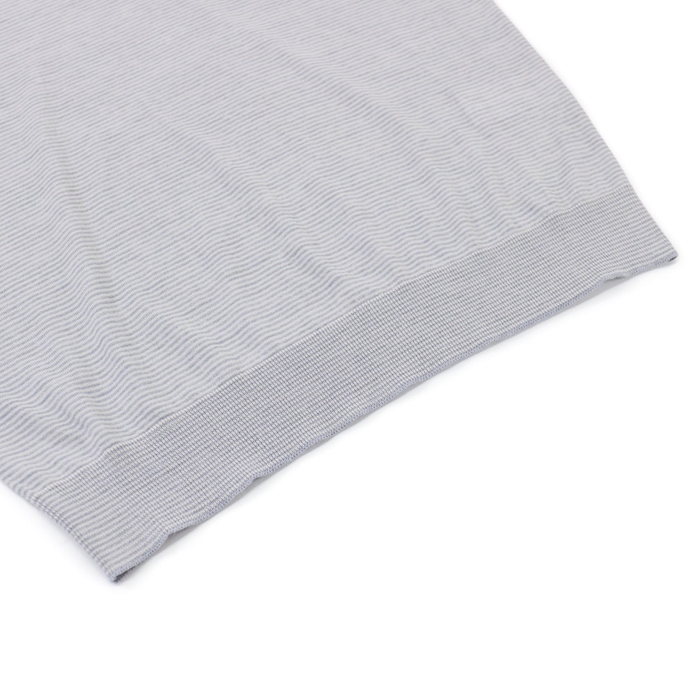 RING JACKET Napoli ϥ ȥͥå˥åȡڥ졼ߥܥ꡼ͥӡߥܥ꡼