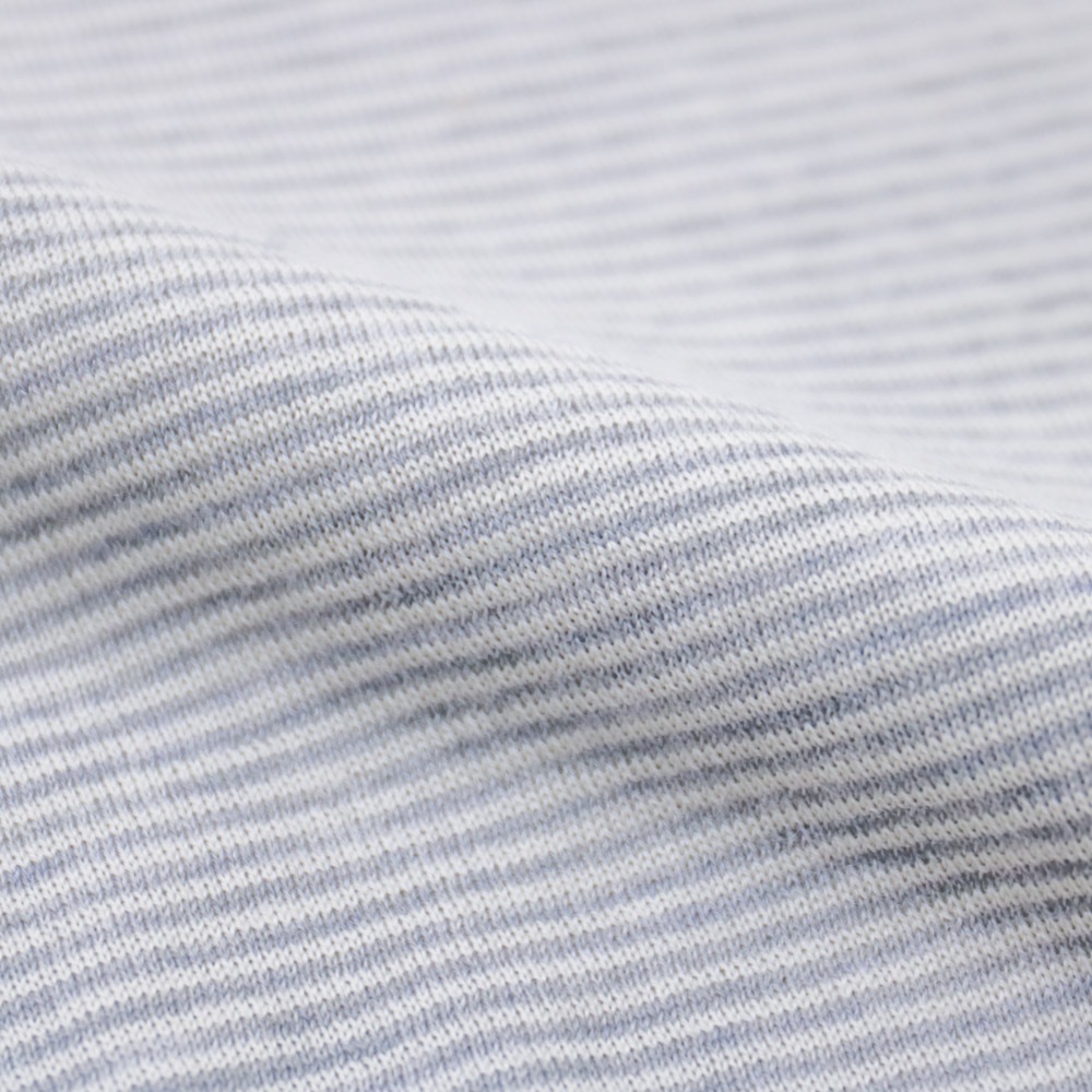 RING JACKET Napoli ϥ ȥͥå˥åȡڥ졼ߥܥ꡼ͥӡߥܥ꡼