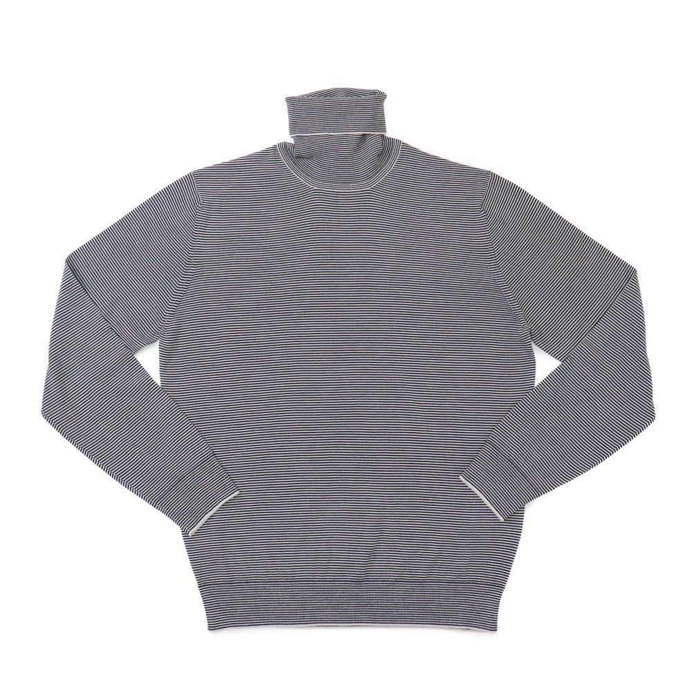 RING JACKET Napoli ϥ ȥͥå˥åȡڥ졼ߥܥ꡼ͥӡߥܥ꡼