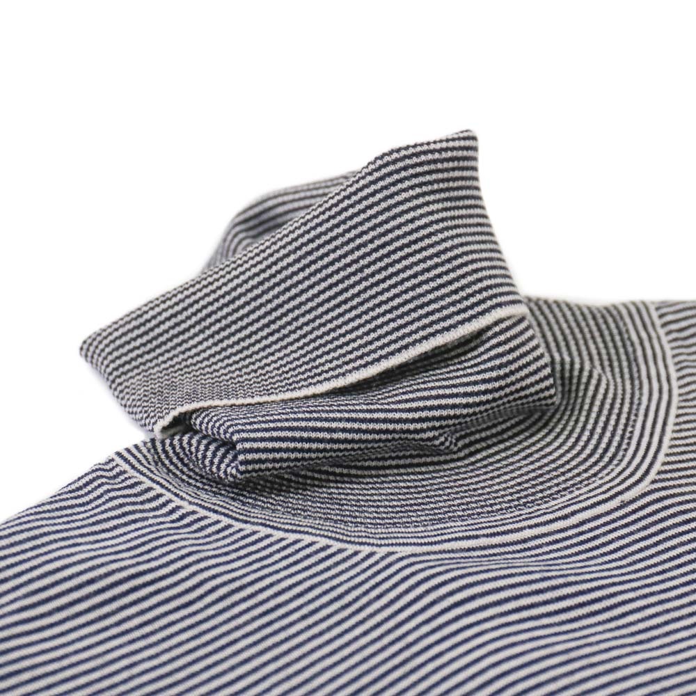 RING JACKET Napoli ϥ ȥͥå˥åȡڥ졼ߥܥ꡼ͥӡߥܥ꡼