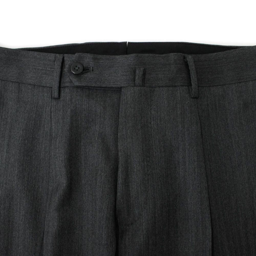 �����ѡ� 110��s�����륷������ �إ��ܡ��� ���㥳���륰�졼������