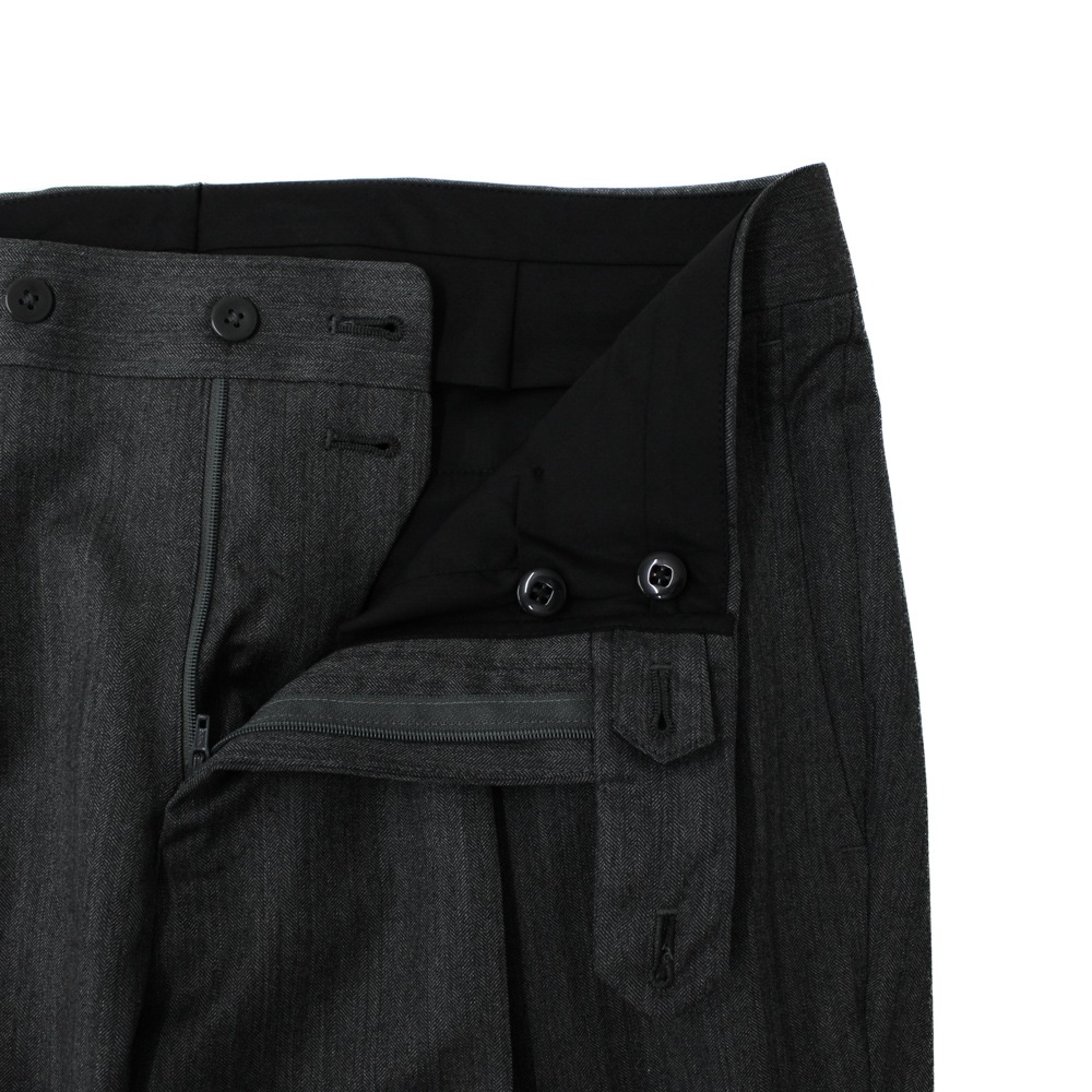 �����ѡ� 110��s�����륷������ �إ��ܡ��� ���㥳���륰�졼������