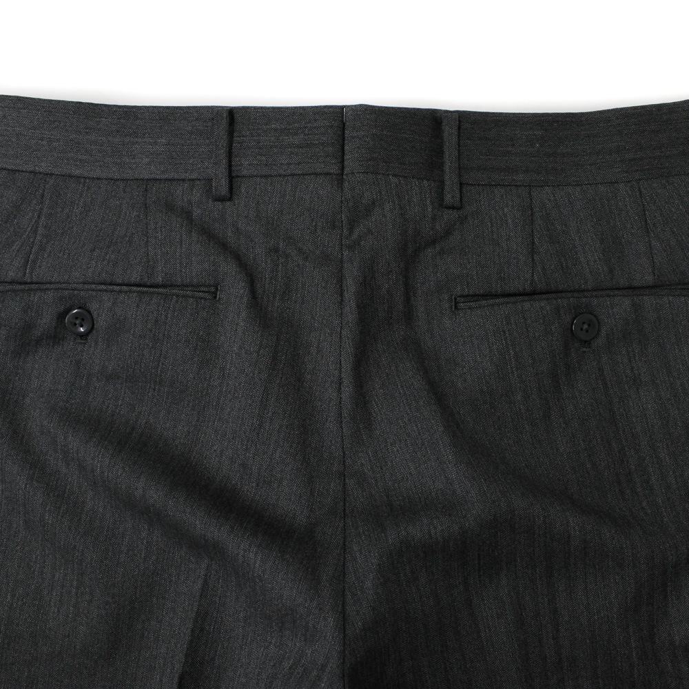 �����ѡ� 110��s�����륷������ �إ��ܡ��� ���㥳���륰�졼������