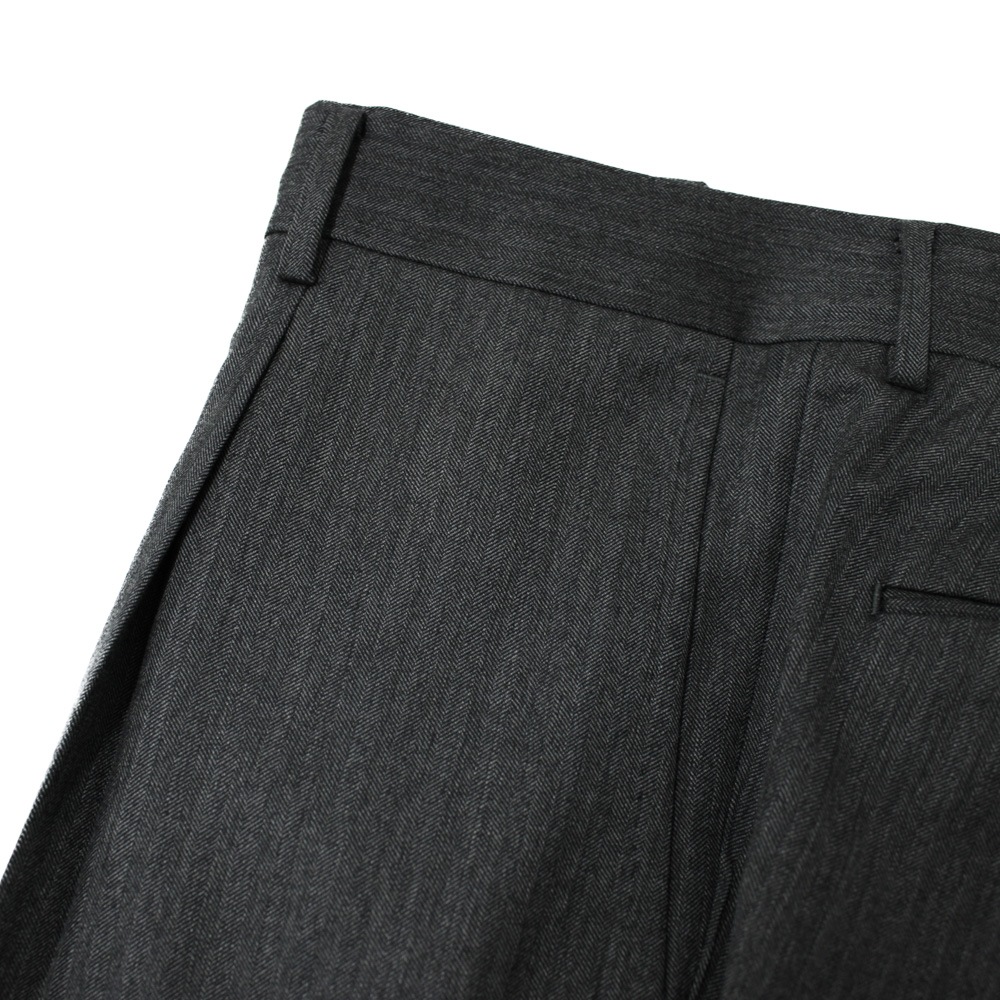 �����ѡ� 110��s�����륷������ �إ��ܡ��� ���㥳���륰�졼������