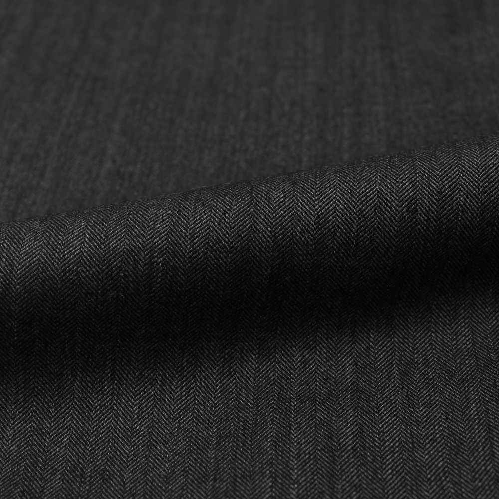 �����ѡ� 110��s�����륷������ �إ��ܡ��� ���㥳���륰�졼������