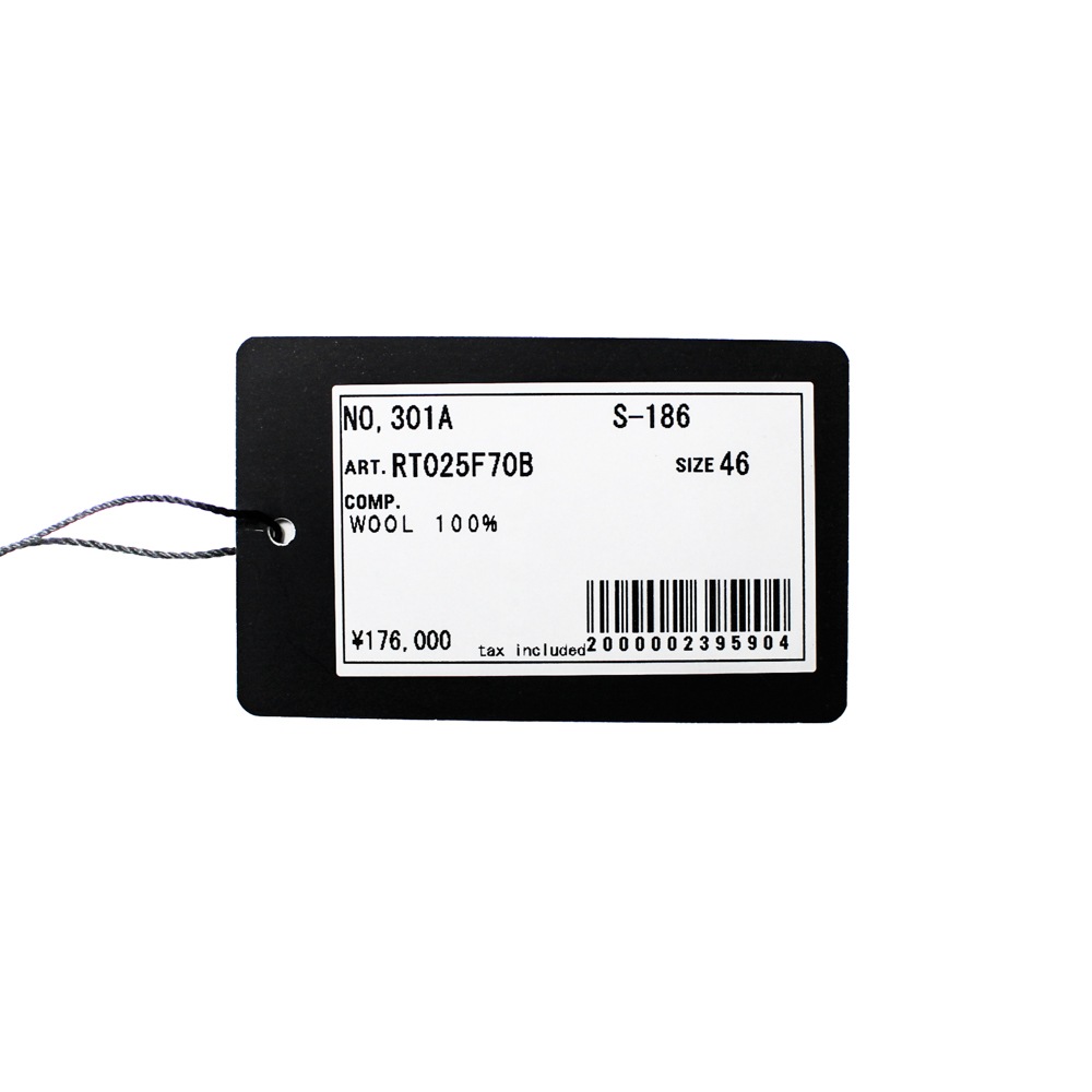 �����ѡ� 110��s�����륷������ �إ��ܡ��� ���㥳���륰�졼������