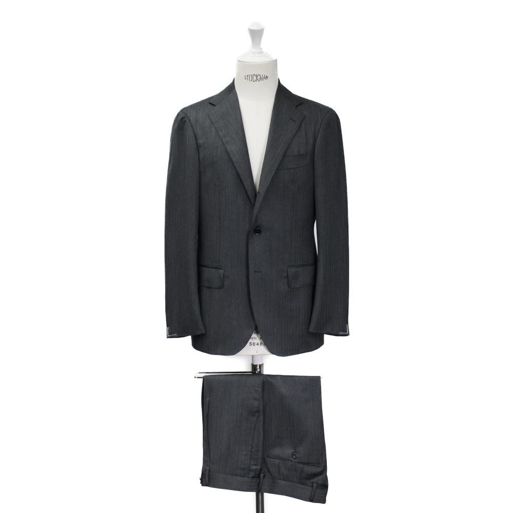 �����ѡ� 110��s�����륷������ �إ��ܡ��� ���㥳���륰�졼������