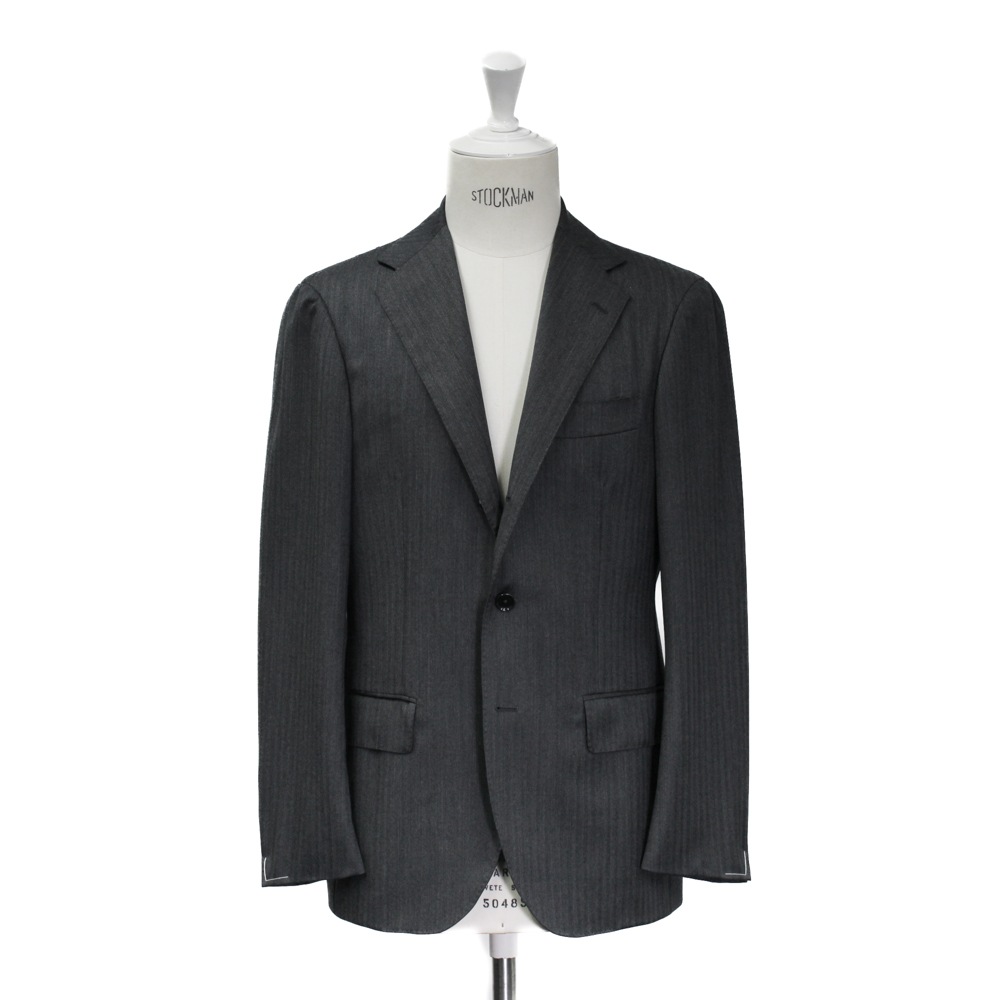 �����ѡ� 110��s�����륷������ �إ��ܡ��� ���㥳���륰�졼������