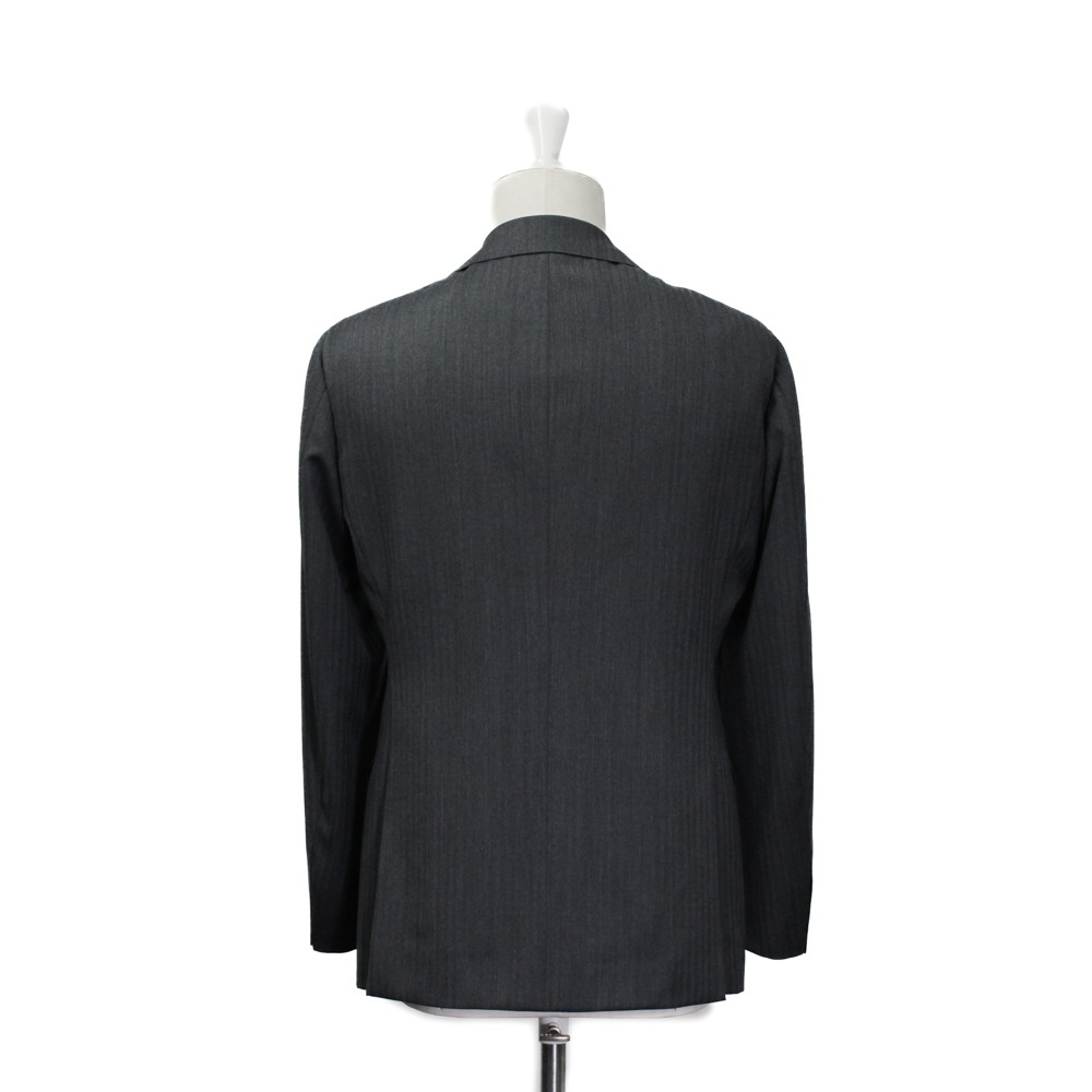 �����ѡ� 110��s�����륷������ �إ��ܡ��� ���㥳���륰�졼������