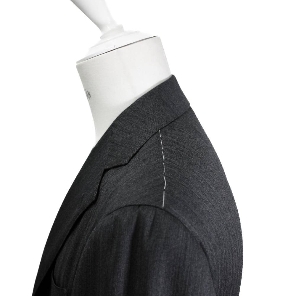 �����ѡ� 110��s�����륷������ �إ��ܡ��� ���㥳���륰�졼������