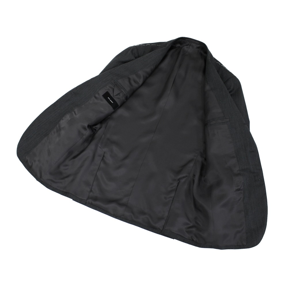 �����ѡ� 110��s�����륷������ �إ��ܡ��� ���㥳���륰�졼������