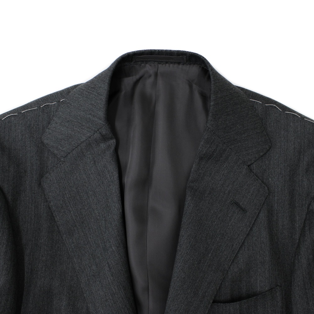 �����ѡ� 110��s�����륷������ �إ��ܡ��� ���㥳���륰�졼������