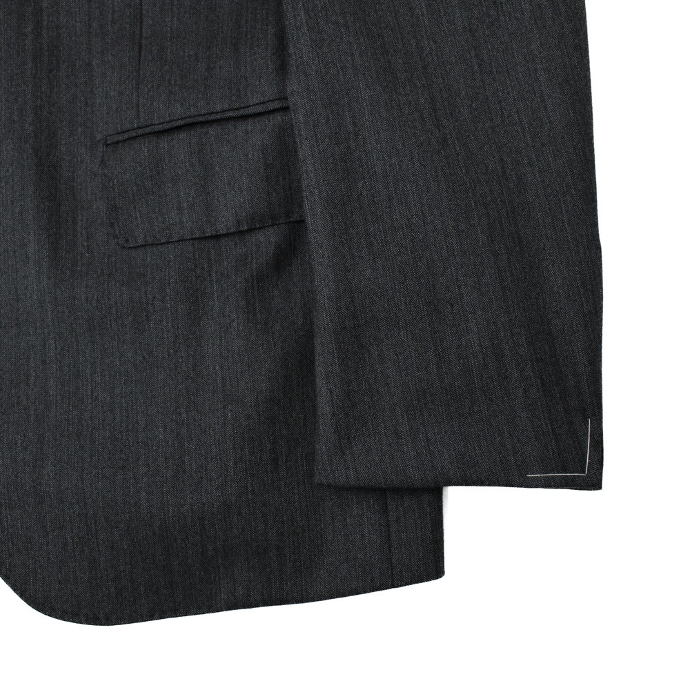 �����ѡ� 110��s�����륷������ �إ��ܡ��� ���㥳���륰�졼������