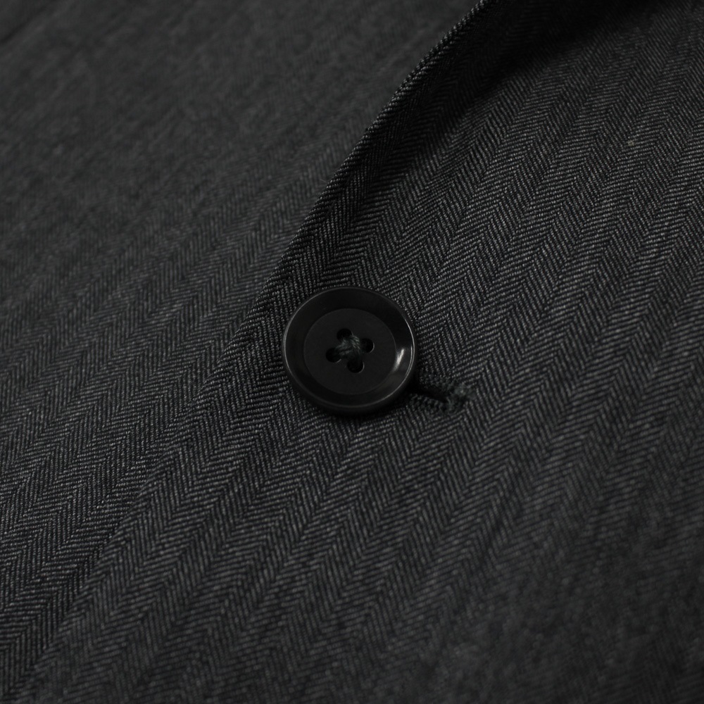 �����ѡ� 110��s�����륷������ �إ��ܡ��� ���㥳���륰�졼������