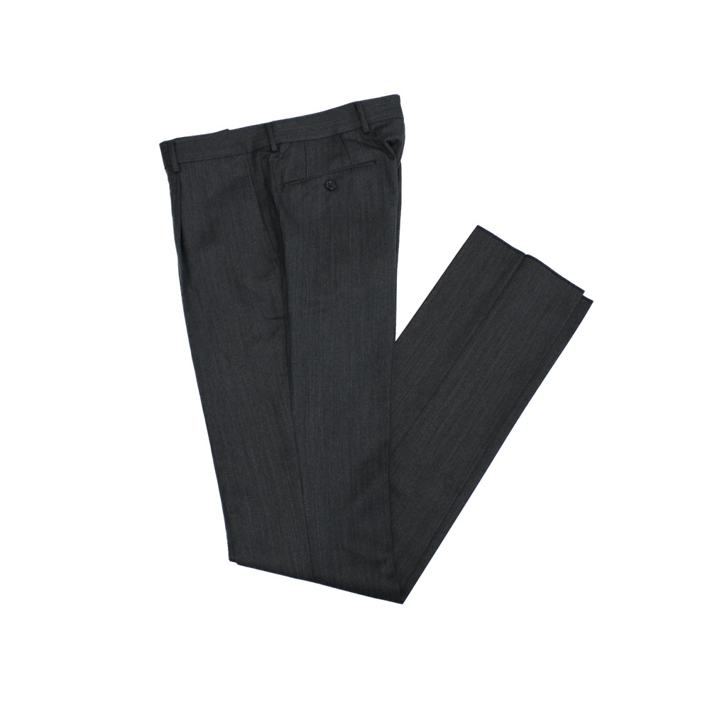 �����ѡ� 110��s�����륷������ �إ��ܡ��� ���㥳���륰�졼������