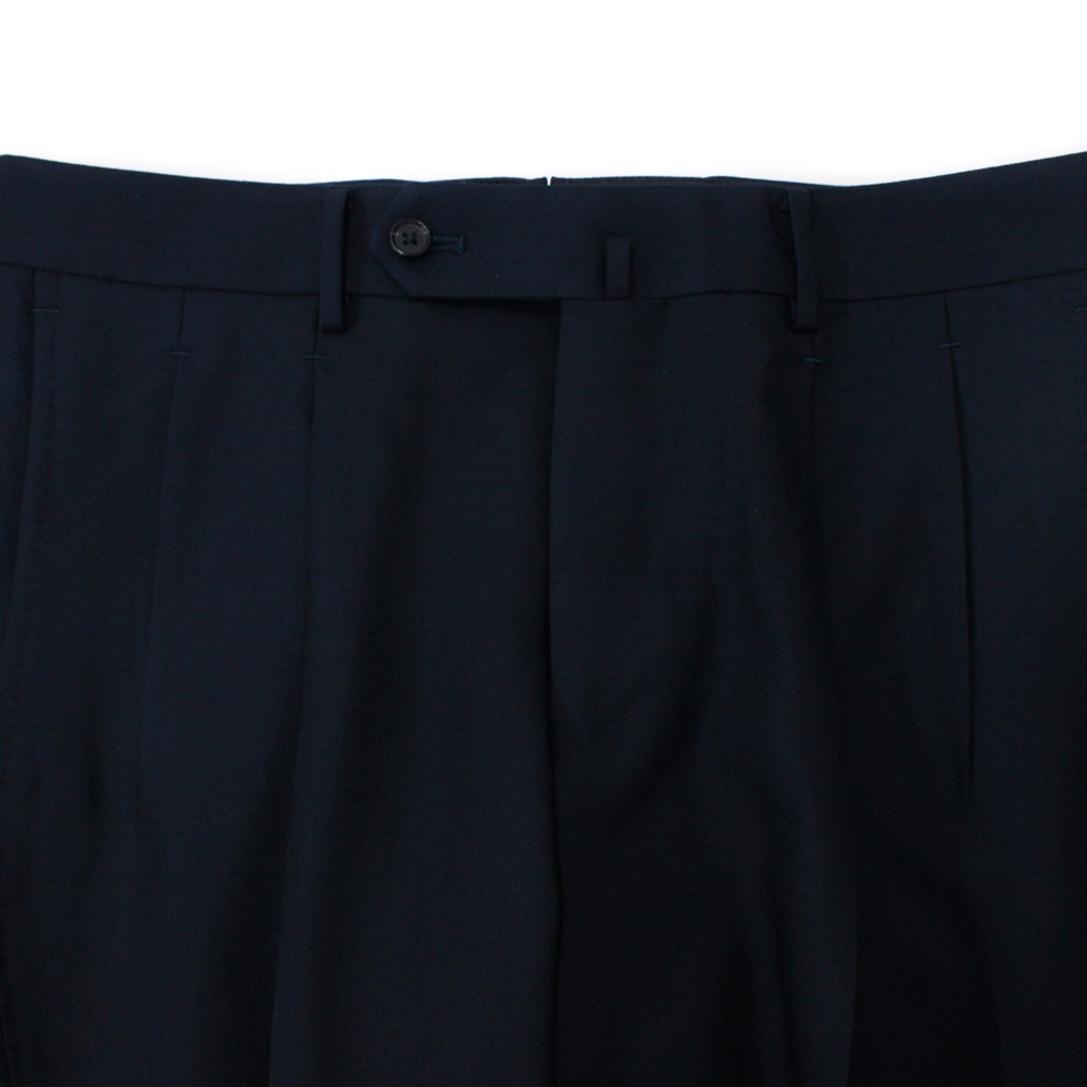 4PLY �إӡ��������� �ͥ��ӡ������� No-286 S-178