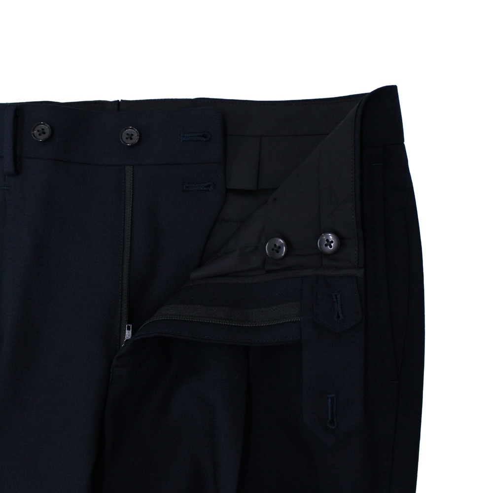 4PLY �إӡ��������� �ͥ��ӡ������� No-286 S-178