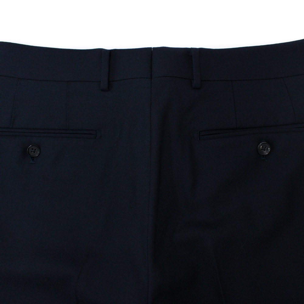 4PLY �إӡ��������� �ͥ��ӡ������� No-286 S-178