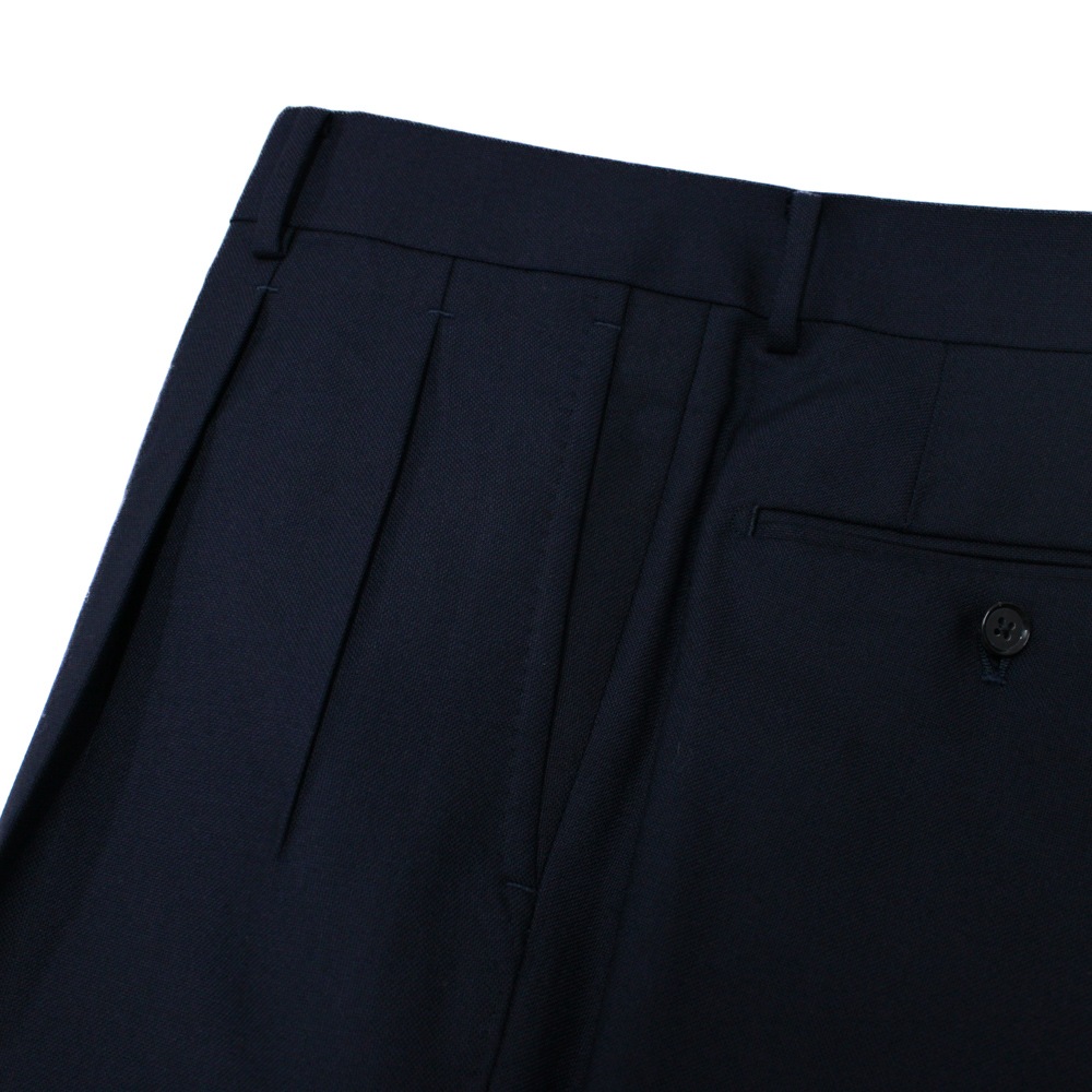 4PLY �إӡ��������� �ͥ��ӡ������� No-286 S-178