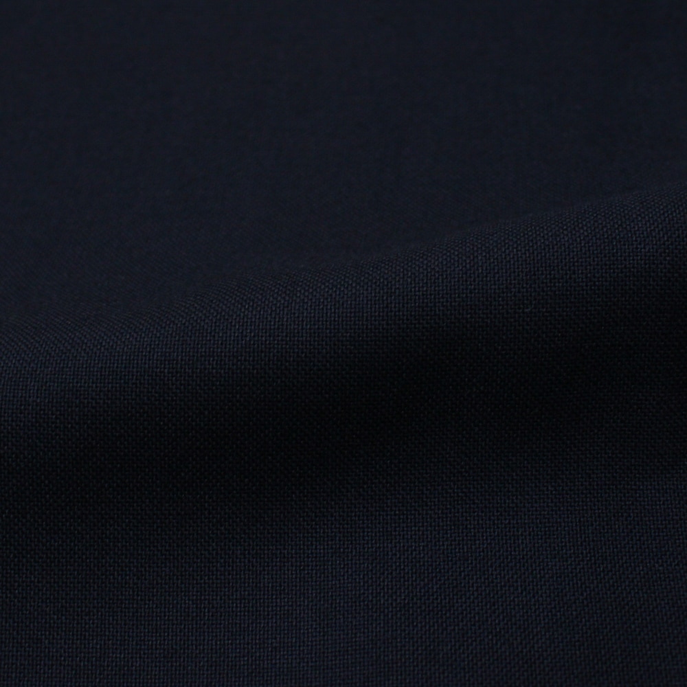 4PLY �إӡ��������� �ͥ��ӡ������� No-286 S-178