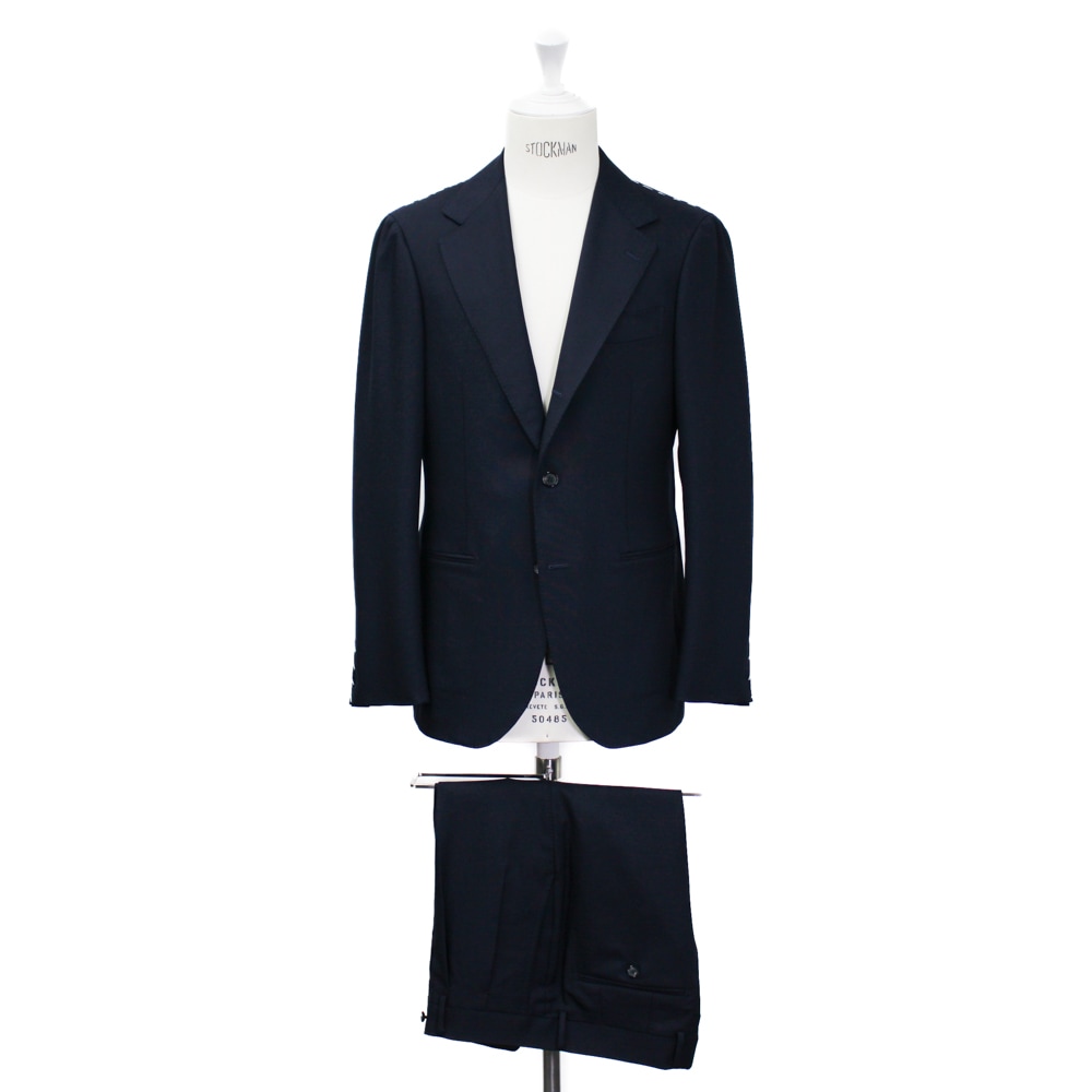 4PLY �إӡ��������� �ͥ��ӡ������� No-286 S-178
