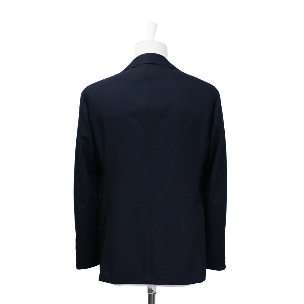4PLY �إӡ��������� �ͥ��ӡ������� No-286 S-178