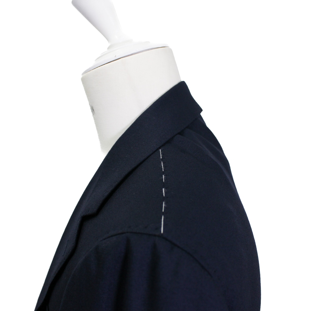 4PLY �إӡ��������� �ͥ��ӡ������� No-286 S-178