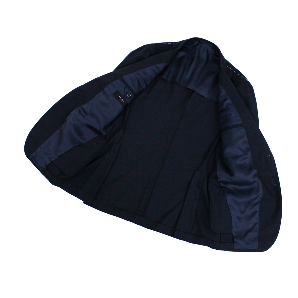 4PLY �إӡ��������� �ͥ��ӡ������� No-286 S-178