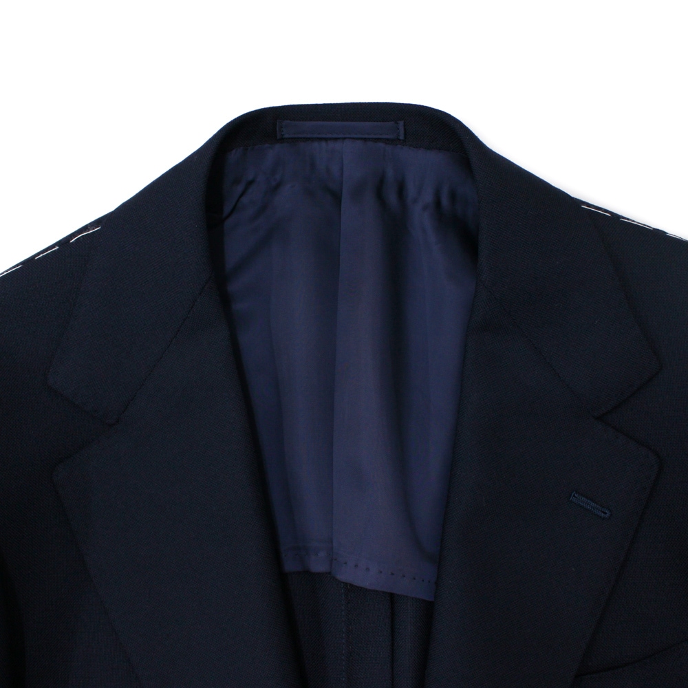 4PLY �إӡ��������� �ͥ��ӡ������� No-286 S-178