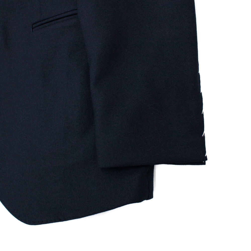 4PLY �إӡ��������� �ͥ��ӡ������� No-286 S-178