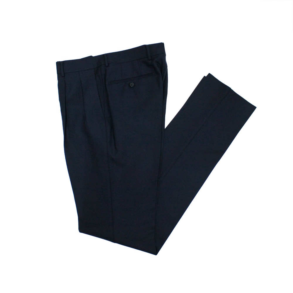 4PLY �إӡ��������� �ͥ��ӡ������� No-286 S-178
