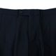 4PLY �إӡ��������� �ͥ��ӡ������� No-286 S-178