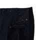 4PLY �إӡ��������� �ͥ��ӡ������� No-286 S-178